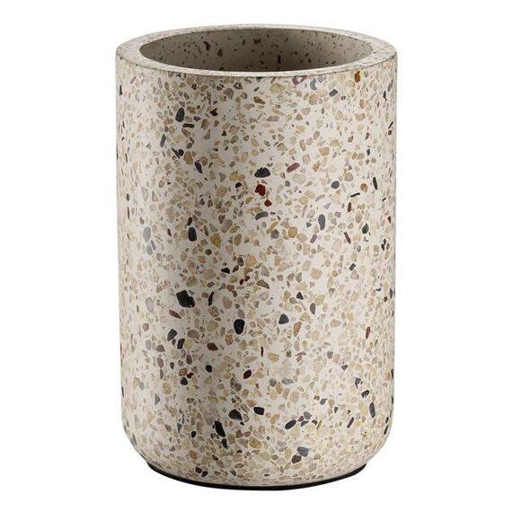APS-Germany 36150 Schnellkühler Glasflasche