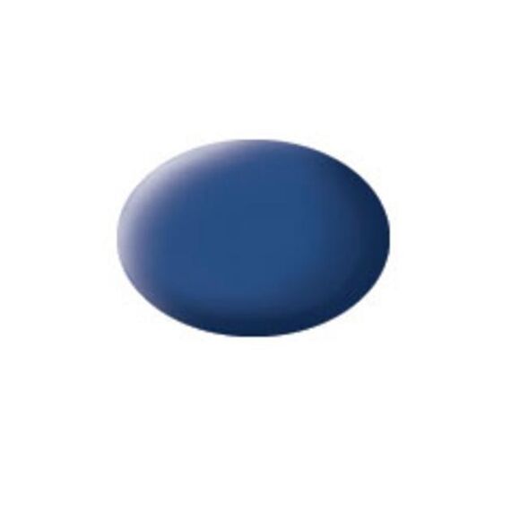 Revell 36156 Acrylfarbe 18 ml