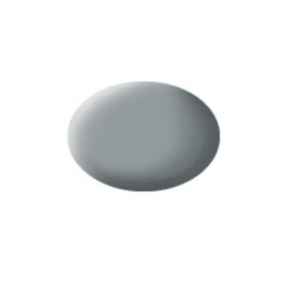 Revell 36176 Bastel- & Hobby-Farbe Aquarelllack 18 ml 1 Stück(e)