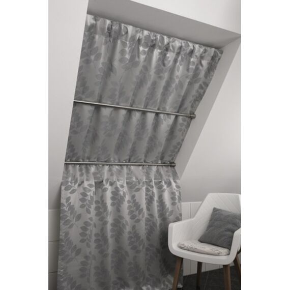 Gardinia Home Decor 36201 Gardinenstange, 3 image