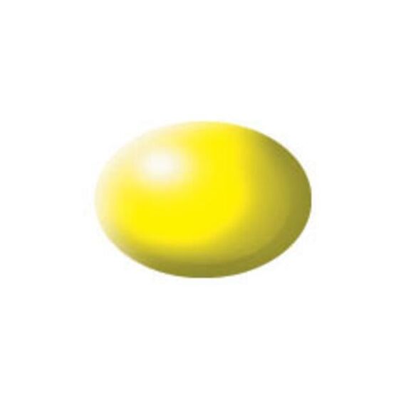 Revell 36312 Acrylfarbe 18 ml