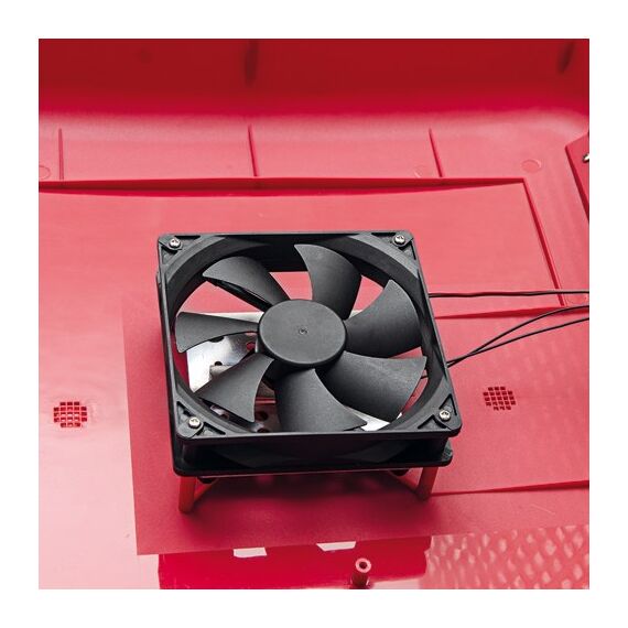 HOBBY Terraristik Easy Breeder, 4 image