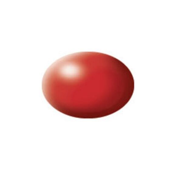 Revell 36330 Acrylfarbe 18 ml
