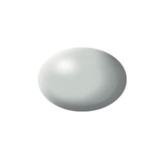 Revell 36371 Bastel- & Hobby-Farbe Aquarelllack 18 ml 1 Stück(e)