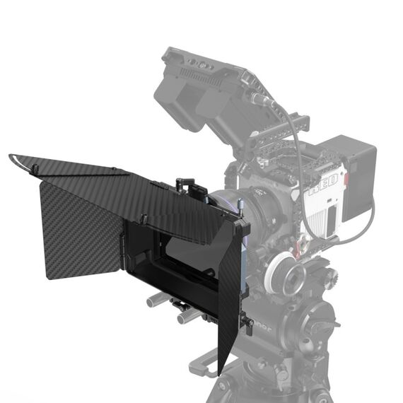 SmallRig 3641 Objektivfilter 14 mm, 5 image