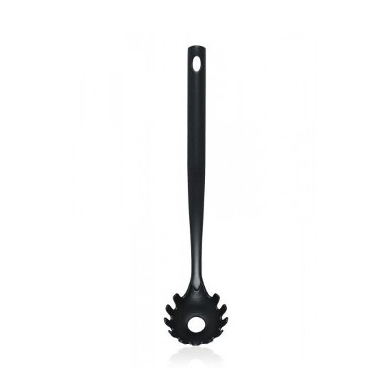 Brabantia 365126 Löffel Eisbecherlöffel Nylon Schwarz 1 Stück(e)