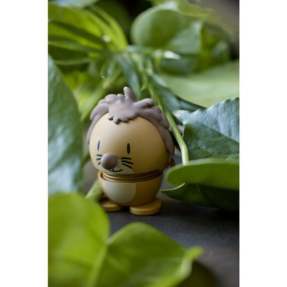 Hoptimist 36524 Action-& Sammelfigur, 7 image