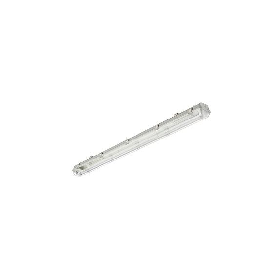 Philips Ledinaire 36604399 Beleuchtungs-Zubehör Rohrgehäuse