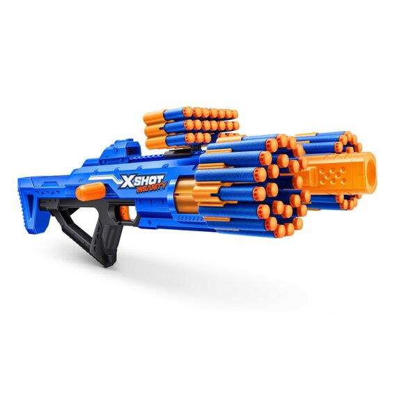 XSHOT 36610 Spielzeugwaffe, 3 image