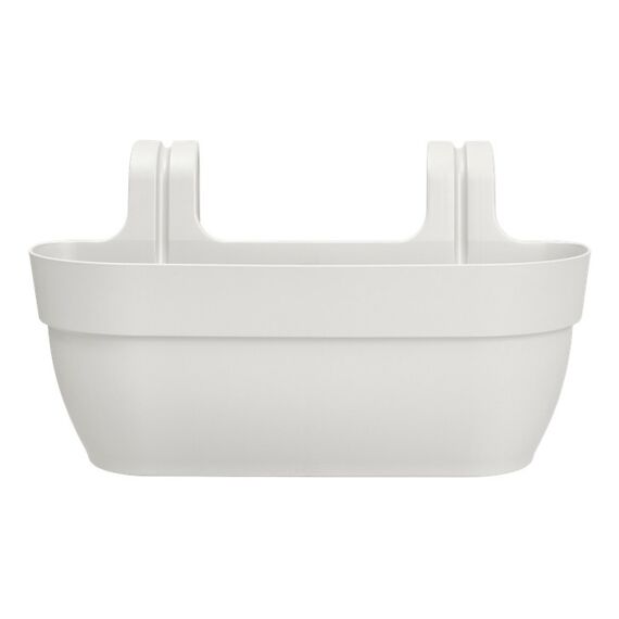 elho Vibia Campana Easy Hanger Large Weiß Keramik 1 Stück(e)