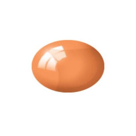 Revell 36730 Acrylfarbe 18 ml