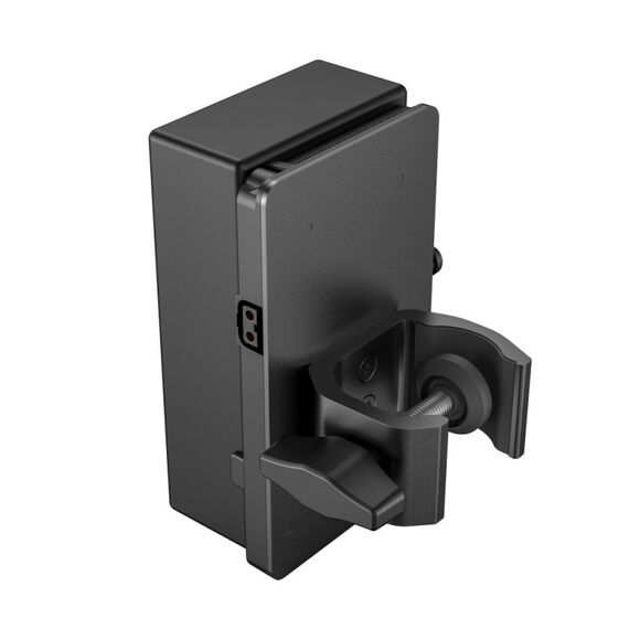 SmallRig RA V1 V-Mount Battery Plate Akku, 2 image