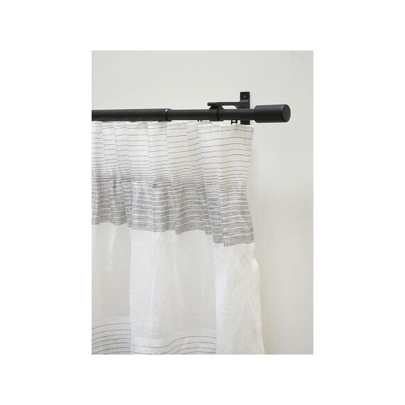 Gardinia Home Decor 36852 Gardinenstange, 3 image