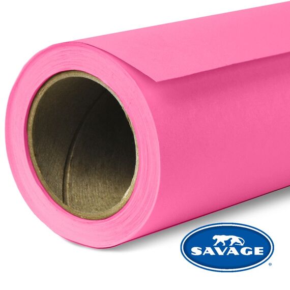 Savage Universal 37-12 Hintergrundbildschirm Pink