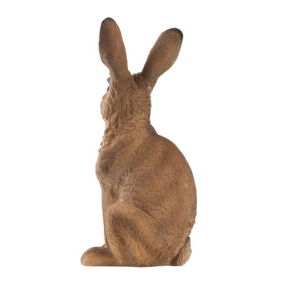 Esschert Design 37000291 Dekorative Statue & Figur, 2 image