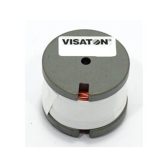 Visaton VS-FC6.8MH