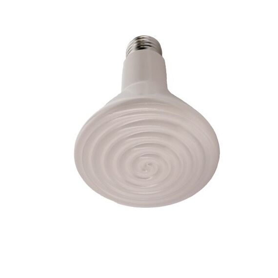 HOBBY Terraristik Elstein Strahler, 2 image