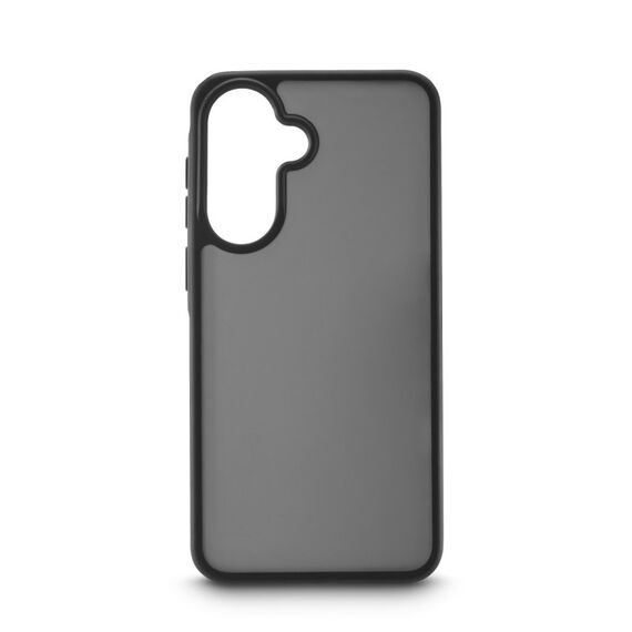 Black Rock Hybrid Case Handy-Schutzhülle 17 cm (6.7") Cover Schwarz