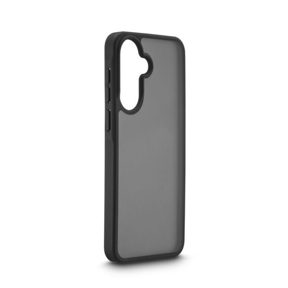 Black Rock Hybrid Case Handy-Schutzhülle 17 cm (6.7") Cover Schwarz, 2 image