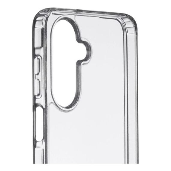Black Rock 37371 Handy-Schutzhülle 17 cm (6.7") Cover Transparent, 4 image