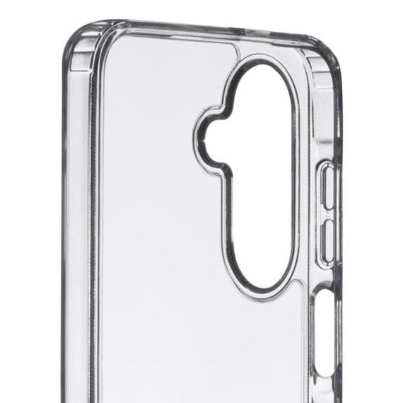 Black Rock 37371 Handy-Schutzhülle 17 cm (6.7") Cover Transparent, 5 image