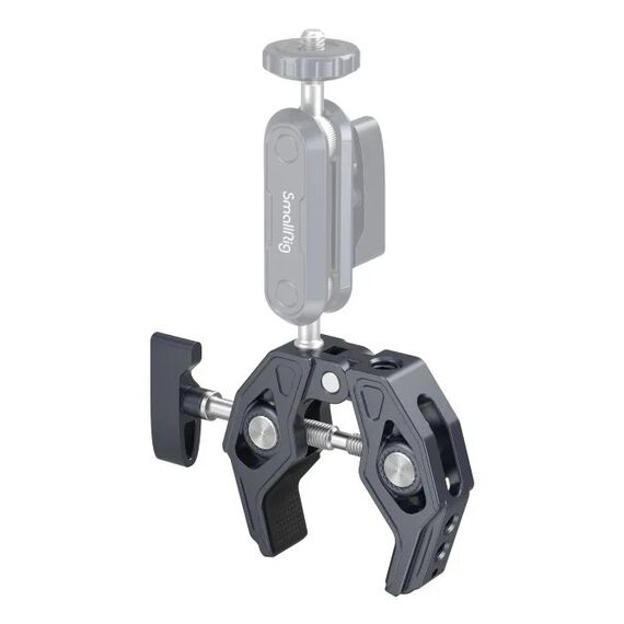 SmallRig 3755B Kameraklemme, 6 image