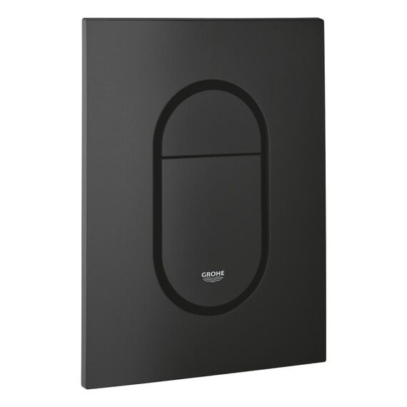 GROHE Arena Cosmopolitan taille S Schwarz