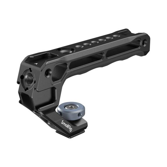 SmallRig 3764 Kamera-Montagezubehör Oberer Griff