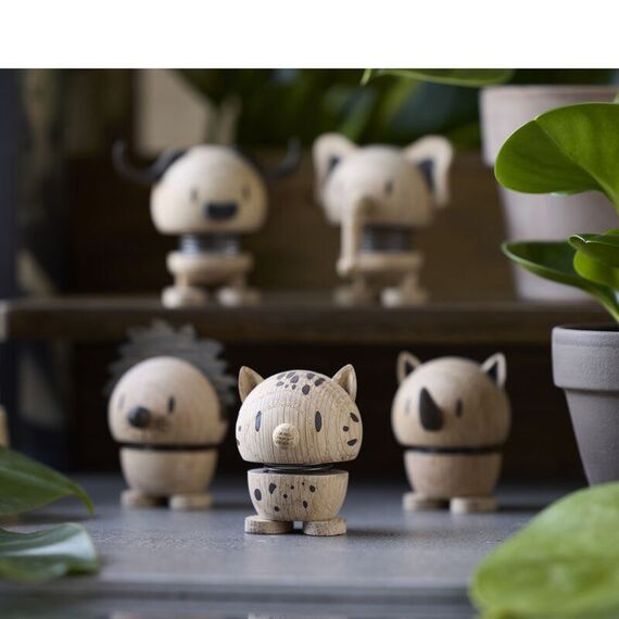 Hoptimist Leopard, 5 image