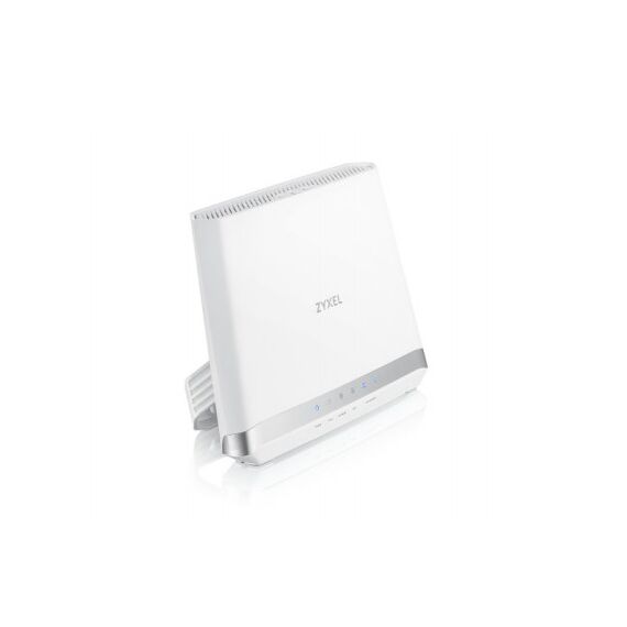 Zyxel XMG3927-B50A Gateway/Controller 10, 100, 1000 Mbit/s