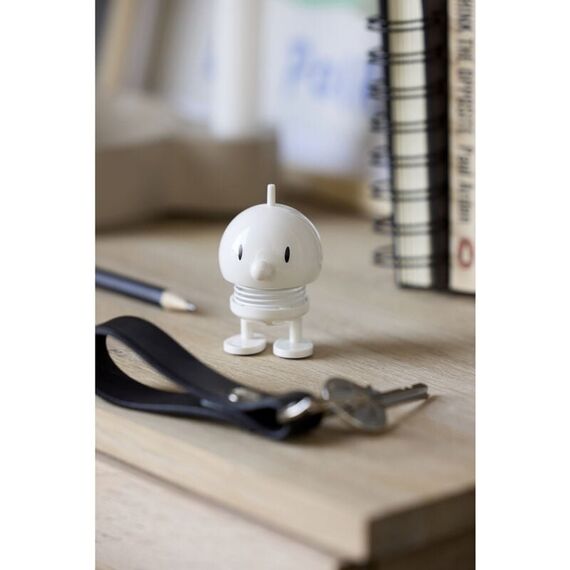 Hoptimist Bumble Mini, 4 image