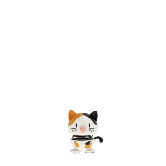 Hoptimist Calico, 6 image