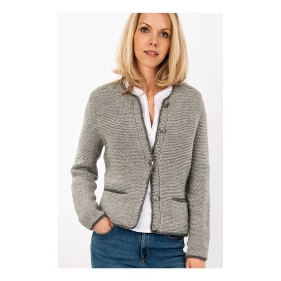 Rico Design 383009.039 Garn, 5 image