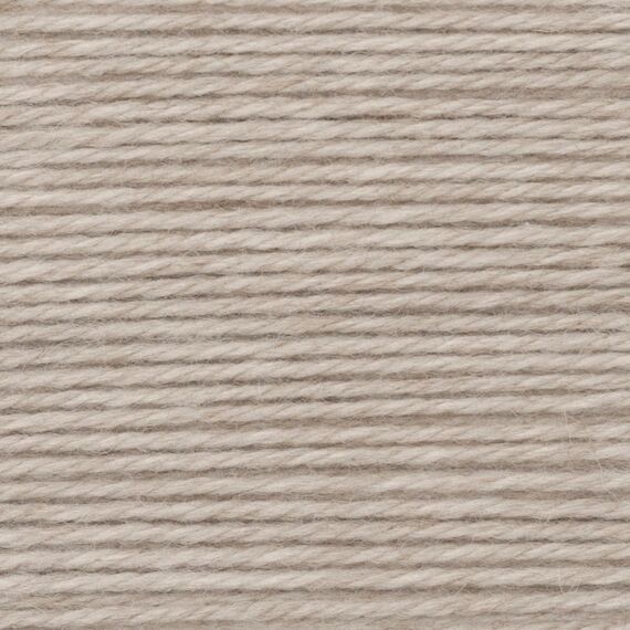 Rico Design 383009.081 Garn, Farbe: 081, Länge: 100 m, 2 image
