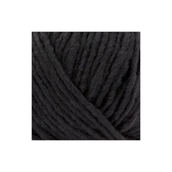 Rico Design Essentials Super super chunky Garn