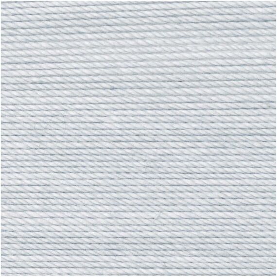 Rico Design Essentials Crochet Garn