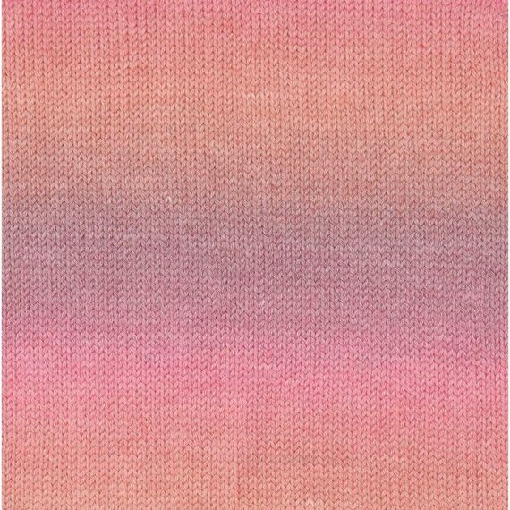 Rico Design 383194.023 Garn