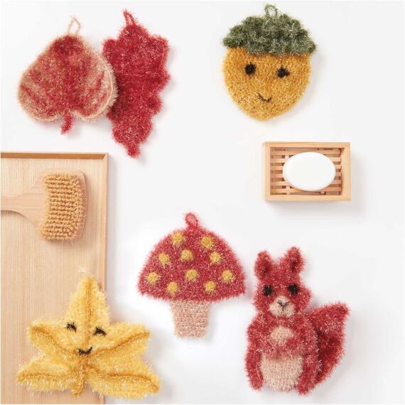 Rico Design Creative Bubble Garn, 2 image