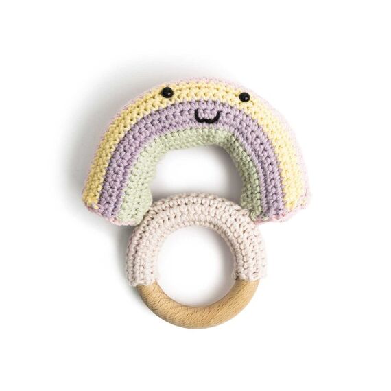 Rico Design Creative Ricorumi dk Garn, 5 image