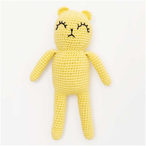 Rico Design Creative Ricorumi dk Garn, 3 image