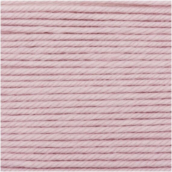 Rico Design 383235.007 Garn, Farbe: 007, Länge: 115 m, 2 image