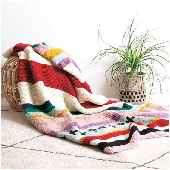 Rico Design 383235.008 Garn, 3 image