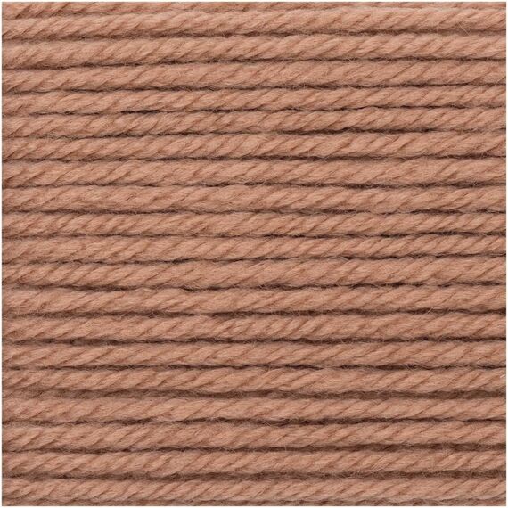 Rico Design 383235.022 Garn, Farbe: 022, Länge: 115 m, 2 image