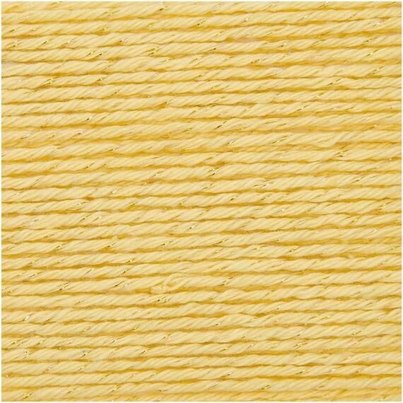 Rico Design Ricorumi Twinkly Twinkly Garn