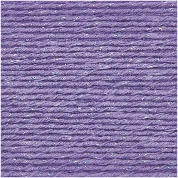 Rico Design Ricorumi Twinkly Twinkly Garn