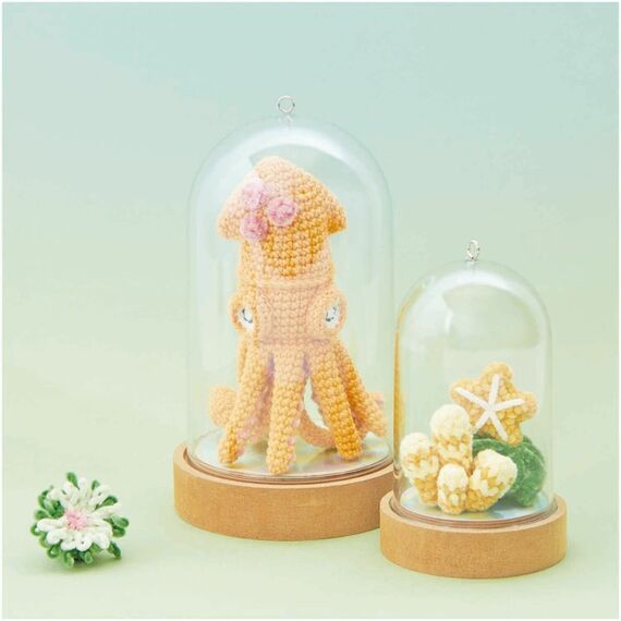 Rico Design Ricorumi Nilli Nilli Garn, 3 image