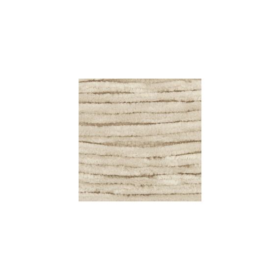 Rico Design Chenillove Garn, 2 image