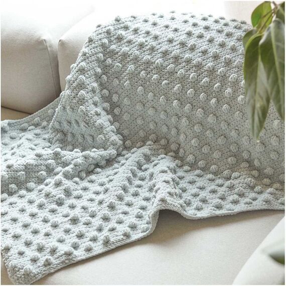 Rico Design Chenillove Garn, 5 image