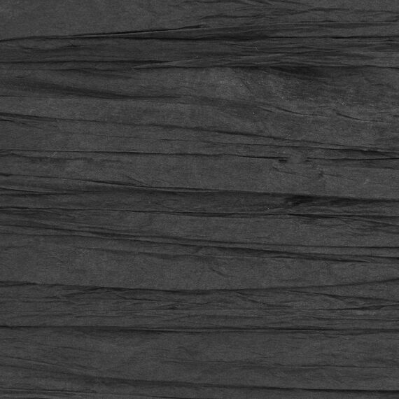 Rico Design 383409 Garn, 2 image