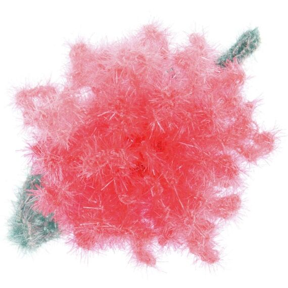 Rico Design Creative Bubble Dégradé Garn, 4 image